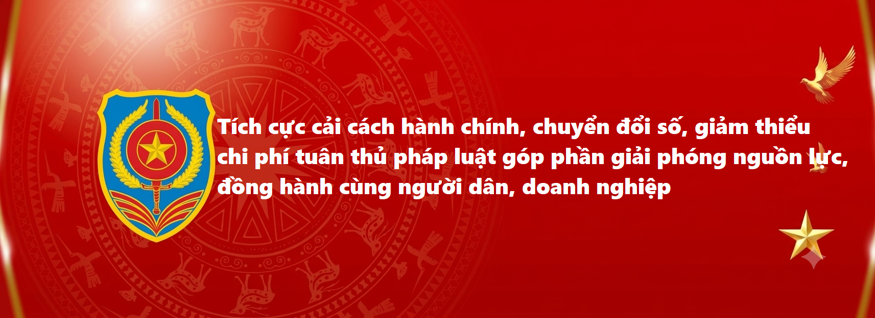 //pbgdpl.cantho.gov.vn/files/images/banner_khauHieu_21.png