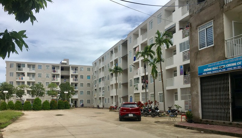 Kế hoạch phát triển nhà ở thành phố Cần Thơ giai đoạn 2021 -2025