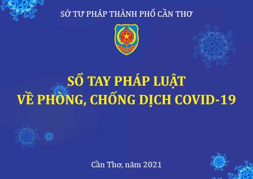 VĂN BẢN CỦA CHÍNH PHỦ