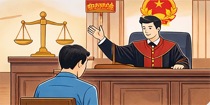 Quy định xác định thiệt hại ngoài hợp đồng của Bộ luật Dân sự 2015