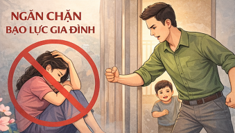 Phạm vi trách nhiệm bồi thường Nhà nước trong hoạt động tố tụng hình sự