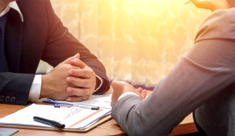 Một số quy định của Luật Khiếu nại