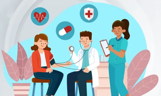 Một số quy định của Luật Khám bệnh, chữa bệnh