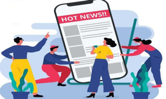 Chính sách của Nhà nước về phát triển báo chí