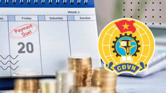 Công đoàn Việt Nam với các hành vi bị cấm và tham gia quản lý xã hội