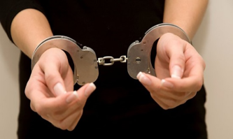 Chế độ đối với người bị tạm giữ, người bị tạm giam là người dưới 18 tuổi, phụ nữ có thai hoặc nuôi con dưới 36 tháng tuổi