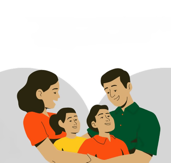 Một số quy định của Luật Hôn nhân và Gia đình năm 2014