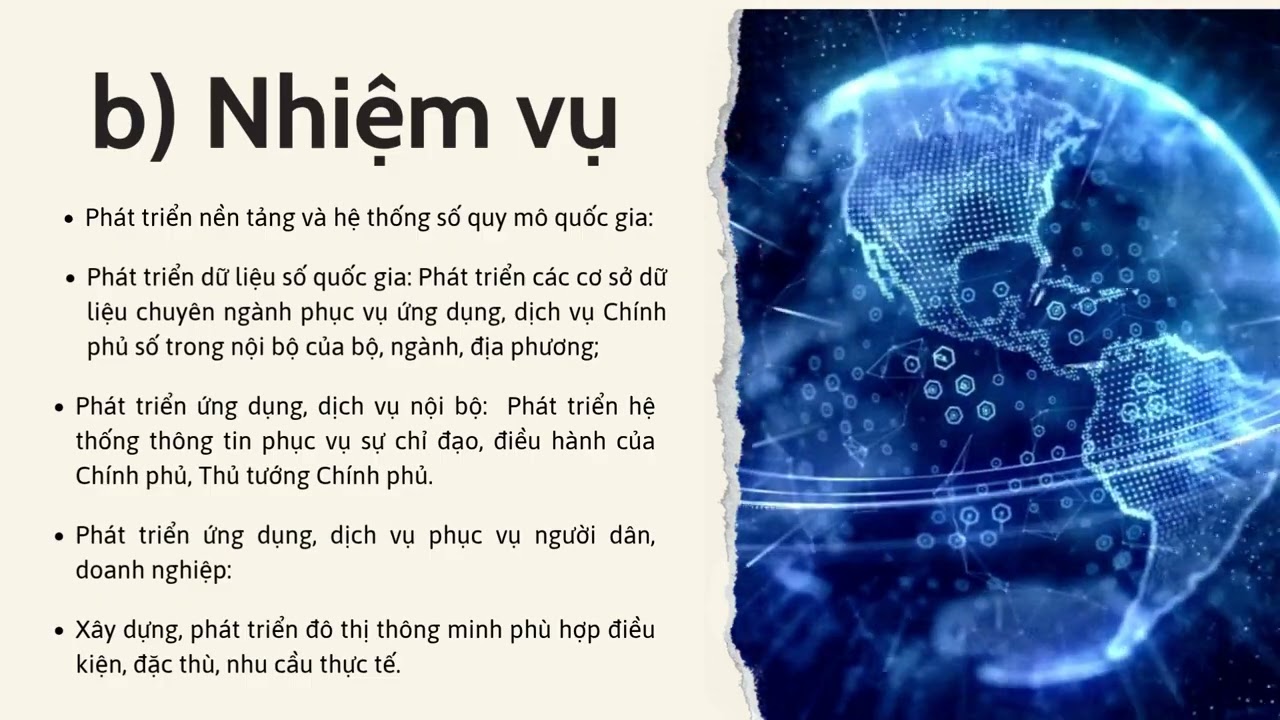 Tuyên Truyền CCHC kỳ 11