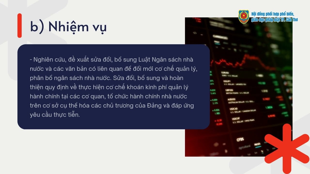 Tuyên Truyền CCHC kỳ 10