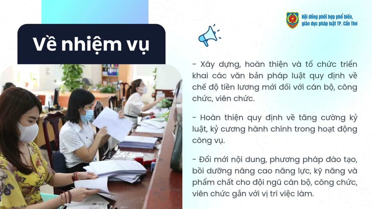 Tuyên Truyền CCHC kỳ 9