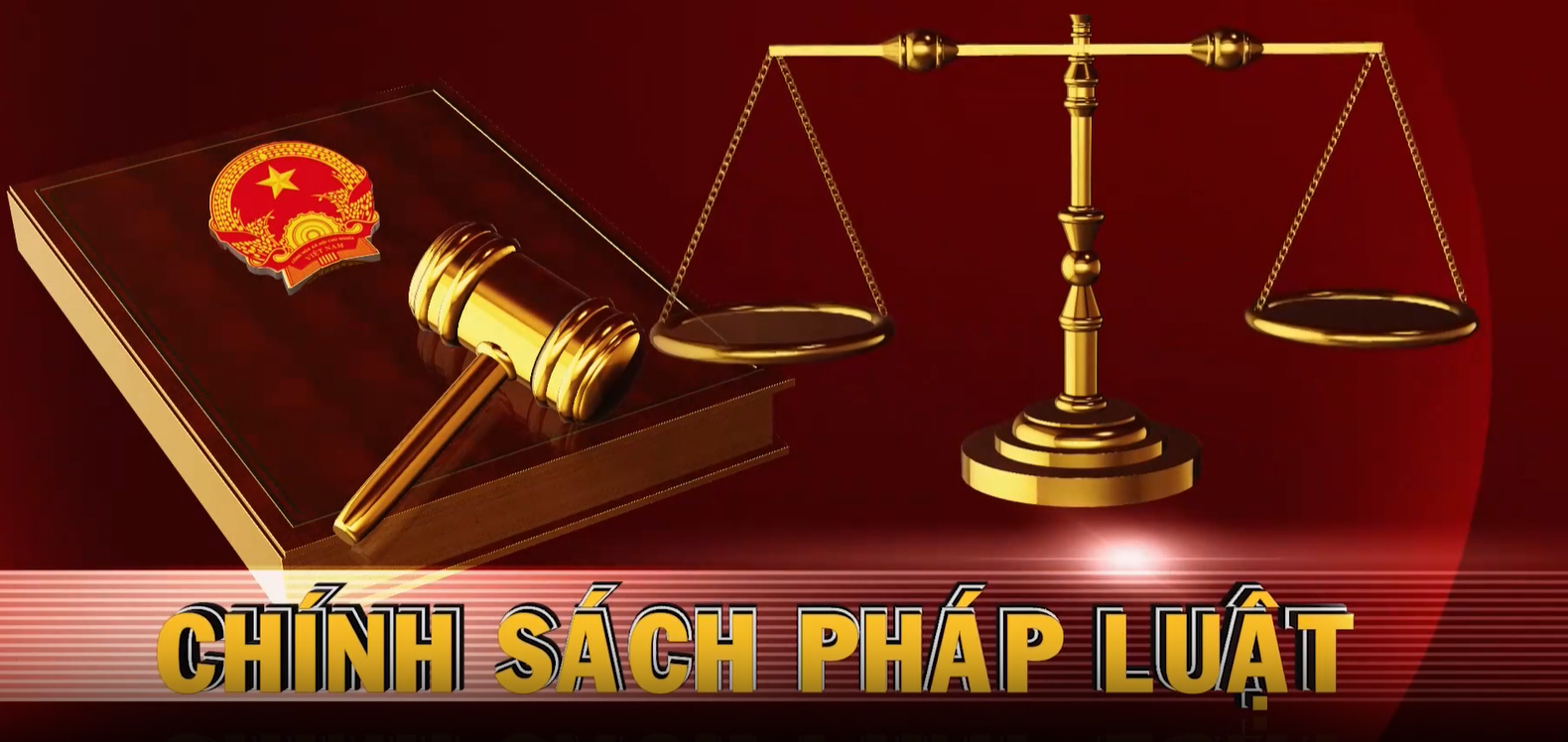 Chính sách pháp luật 24/5/2025