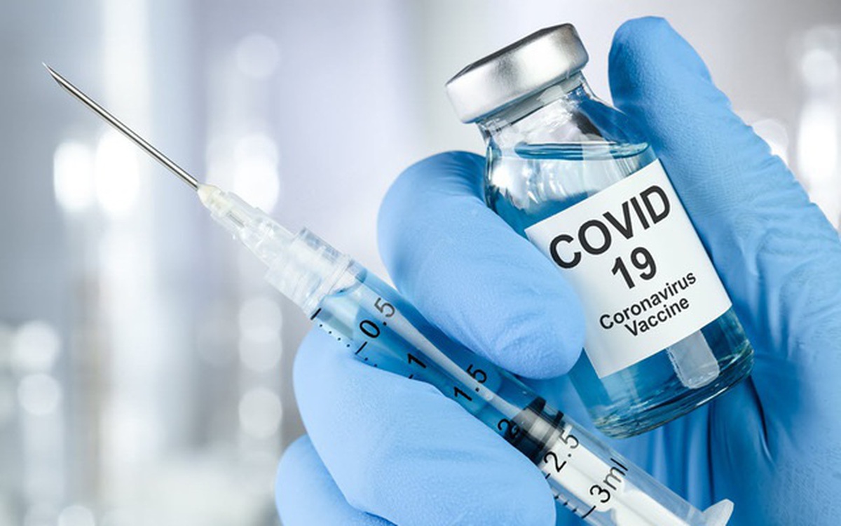Sai lầm & sự thật về Vắc xin Covid 19