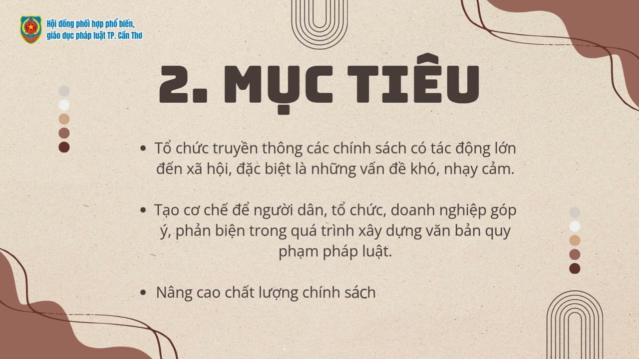 Những nội dung chính của Quyết định số 407 của Thủ tướng chính phủ