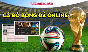 Ngăn chặn hoạt động đăng tải nội dung quảng cáo cá độ, đánh bạc trực tuyến, mại dâm trên các trang/cổng TTĐT 