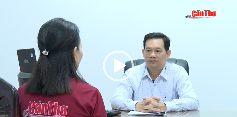 Phổ biến Luật Chuyển đổi số | Tạp chí Công dân và pháp luật | 28/8/2026