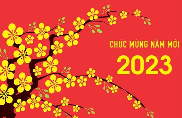 Nguồn gốc và ý nghĩa của Ngày Tết Nguyên Đán