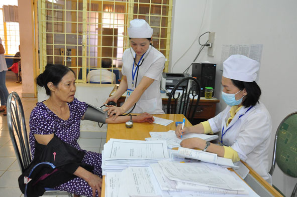 Công điện số 72/CĐ-TTg của Thủ tướng Chính phủ