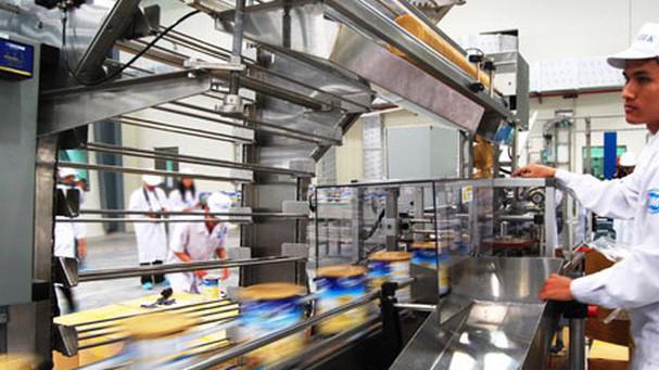 Xác định kết quả đấu giá lô cổ phần kèm nợ phải thu của Doanh nghiệp Nhà nước có chức năng mua bán nợ