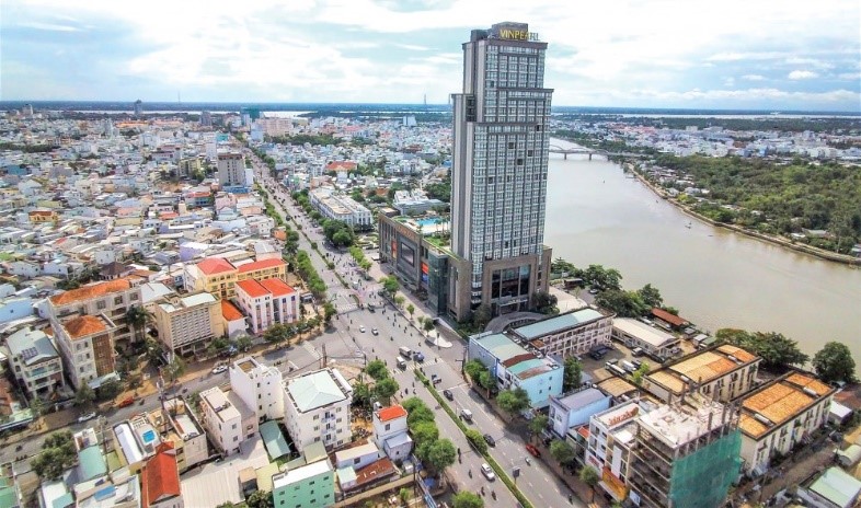 Triển khai Đề án Xây dựng thành phố Cần Thơ phát triển thành đô thị thông minh giai đoạn 2021 - 2025, tầm nhìn đến năm 2030  đối với lĩnh vực giáo dục thông minh