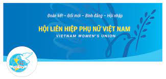 Hội Liên hiệp Phụ nữ Việt Nam