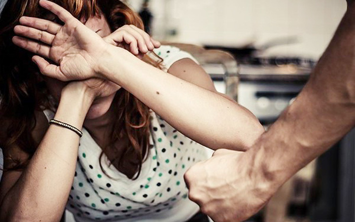  Phòng chống bạo lực gia đình trong tình hình mới 