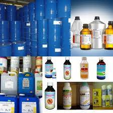 Tăng cường thanh tra, kiểm tra việc sản xuất, kinh doanh, sử dụng hóa chất, chế phẩm diệt côn trùng, diệt khuẩn