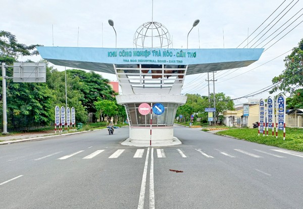 Một số quy định quản lý các khoản thu, khoản chi từ ngân sách nhà nước để xử lý, hỗ trợ kinh phí khi thực hiện chuyển đổi sở hữu doanh nghiệp, đơn vị sự nghiệp công lập