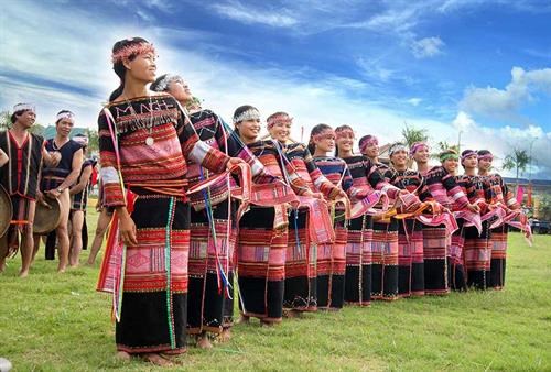 Kết quả thực hiện Nghị quyết số 52/NQ-CP ngày 15 tháng 6 năm 2016 của Chính phủ về đẩy mạnh phát triển nguồn nhân lực các dân tộc thiểu số giai đoạn 2016 – 2020 định hướng đến năm 2030 trên địa bàn thành phố Cần Thơ năm 2022