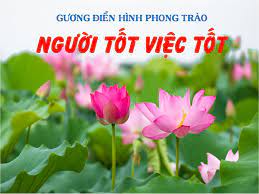 Kế hoạch tuyên truyền gương điển hình tiên tiến trên địa bàn thành phố Cần Thơ giai đoạn 2022 – 2025