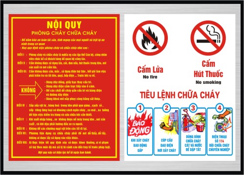 Xử lý các cơ sở không bảo đảm yêu cầu về phòng cháy, chữa cháy trên địa bàn thành phố cần thơ được đưa vào sử dụng trước khi Luật Phòng cháy, chữa cháy có hiệu lực