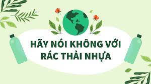 Tiếp tục tuyên truyền về phòng, chống rác thải nhựa 2022 trên địa bàn thành phố Cần Thơ