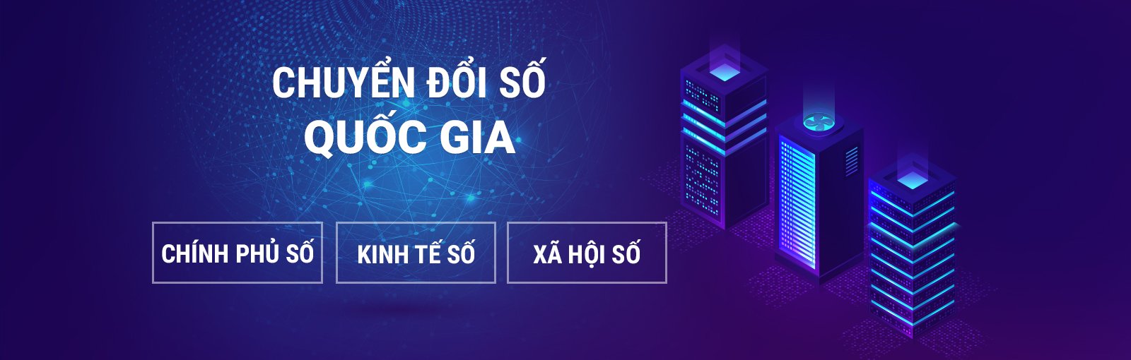 Tuyên truyền, lan tỏa Cuộc thi “Tìm kiếm giải pháp Chuyển đổi số Quốc gia- Viet Solutions” năm 2022