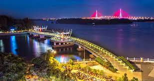 Nghị quyết về thí điểm một số cơ chế, chính sách đặc thù phát triển thành phố Cần Thơ