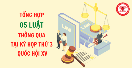 Luật sửa đổi, bổ sung một số điều của Luật Sở hữu trí tuệ