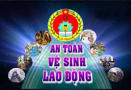 Tháng hành động về an toàn, vệ sinh lao động năm 2023